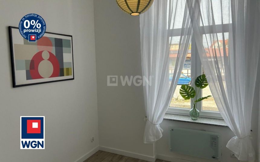 Żarów, 282 000 zł, 40 m2, parter, 3 miniaturka 6