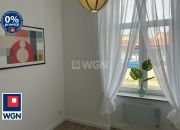Żarów, 282 000 zł, 40 m2, parter, 3 miniaturka 6