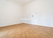 Do wynajęcia lokal biurowy po generalnym remoncie miniaturka 23