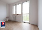 Gorzów Wielkopolski Osiedle Staszica, 339 000 zł, 48 m2, wysoki standard miniaturka 7