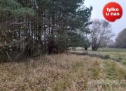 Płoty, 281 000 zł, 8.5 ha, płaska miniaturka 1