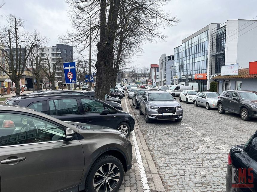 Białystok Centrum 8 980 000 zł 1600 m2 miniaturka 5