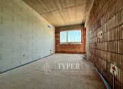 Nowe mieszkania w centrum Tarnowa! 39,30m2 miniaturka 6