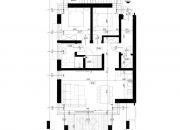 Czorsztyn, 1 088 000 zł, 68 m2, parter miniaturka 4