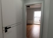 Rezerwacja miniaturka 11