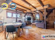 Gdańsk Oliwa, 1 279 000 zł, 128 m2, pietro 3 miniaturka 5