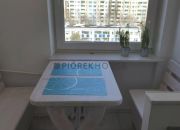 2-pokojowe mieszkanie na Bemowie miniaturka 4