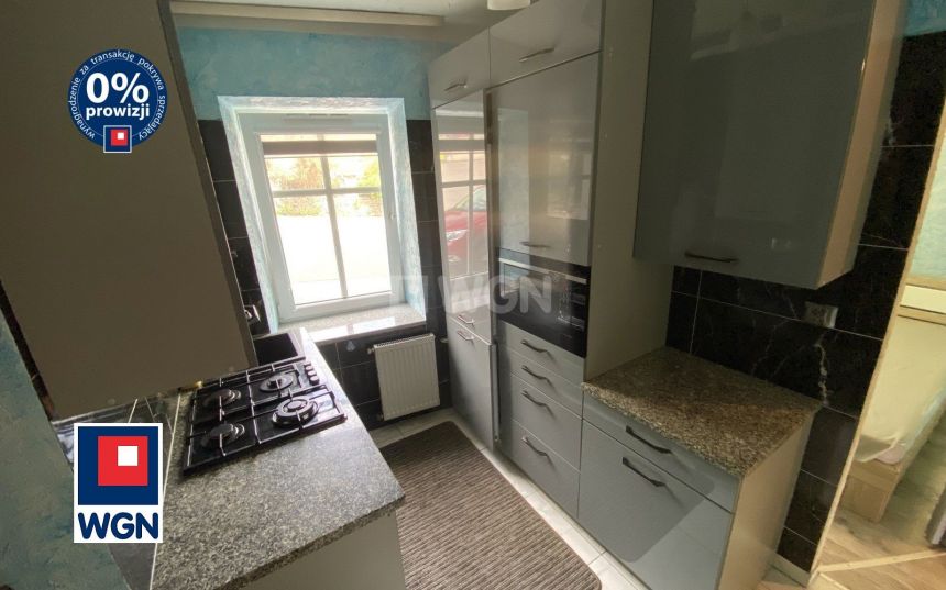 Strzegom, 290 000 zł, 58 m2, z balkonem miniaturka 13