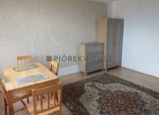 1-pokojowe mieszkanie na Tarchominie miniaturka 6
