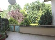 Unikatowy apartament na Natolinie, 2poziomy, garaż miniaturka 9