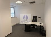 Śródmieście : umeblowane biuro 13,20 m2 miniaturka 4
