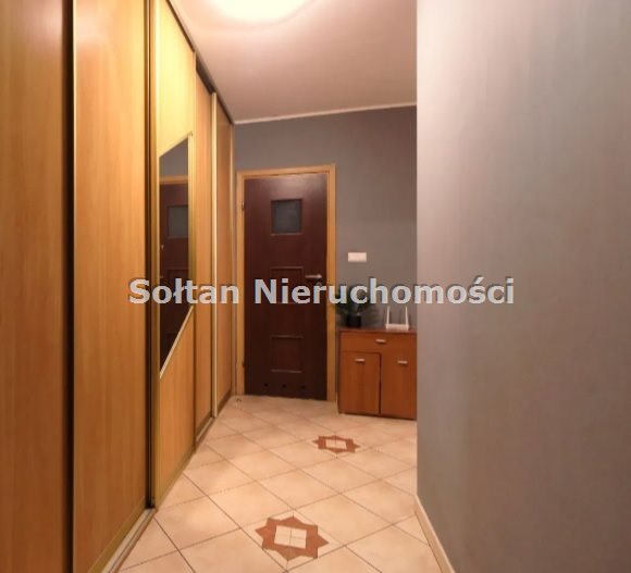 Warszawa Bielany, 870 000 zł, 56 m2, z balkonem miniaturka 6