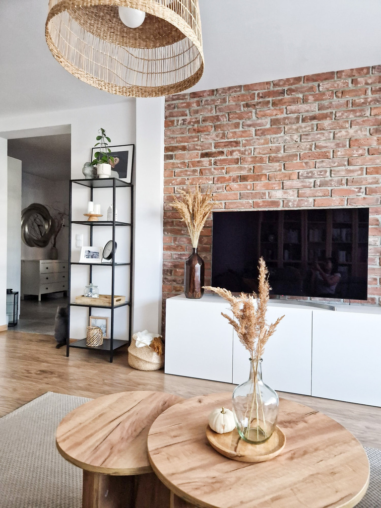 Nowoczesny Apartament 73.98m2 miniaturka 2