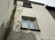 Kraków Łobzów, 643 000 zł, 80.4 m2, 3 pokojowe miniaturka 40