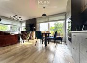 Apartament dwupoziomowy/4 pok/2 mp/duży taras! miniaturka 2