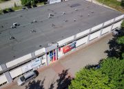 Lokal handlowy 500 m2 Krowodrza Kraków NAJEM miniaturka 7