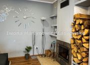 OKAZJA-Apartament w zabudowie szeregowej 5500ZŁ/m2 miniaturka 7