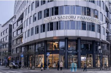 Warszawa Śródmieście, 22 475 zł, 157 m2, o zróżnicowanej budowie