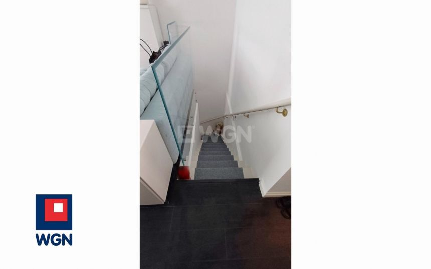 Wrocław Przedmieście Oławskie, 890 000 zł, 67.84 m2, wysoki standard miniaturka 11
