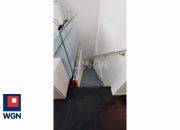 Wrocław Przedmieście Oławskie, 890 000 zł, 67.84 m2, wysoki standard miniaturka 11