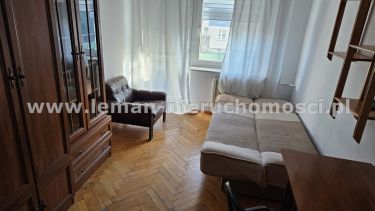 Lublin Śródmieście, 2 900 zł, 58 m2, z balkonem