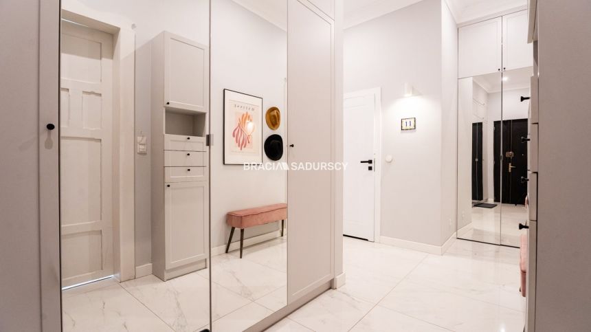 Apartament w centrum / park / Zygmunta Augusta miniaturka 18