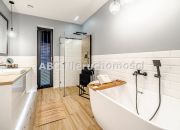 Zawada, 1 699 000 zł, 245 m2, bardzo wysoki standard miniaturka 27