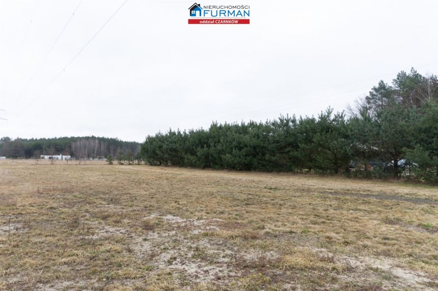 Klempicz, 115 000 zł, 17.95 ar, budowlana miniaturka 5