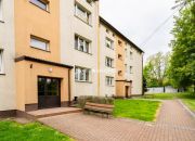 Spokojna okolica/2-3pok/szkoła-sklep-centrum miniaturka 14