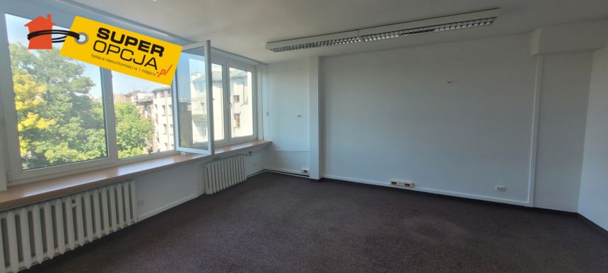 Kraków Stare Miasto, 9 000 zł, 150 m2, pietro 2, 4 miniaturka 13
