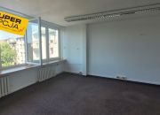 Kraków Stare Miasto, 9 000 zł, 150 m2, pietro 2, 4 miniaturka 13