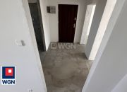 Ostrów Wielkopolski, 320 000 zł, 56 m2, z balkonem miniaturka 5
