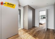 Kraków Wola Justowska, 6 600 000 zł, 238.33 m2, 5 pokoi miniaturka 29