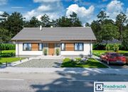 Krosno, 345 000 zł, 99.38 m2, wolnostojący miniaturka 3