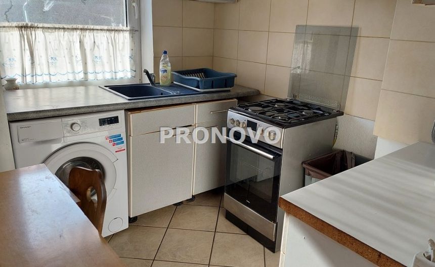 Dom wolnostojący Stepnica miniaturka 10