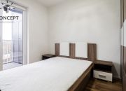 2 pokojowe mieszkanie | Balkon | Reymonta miniaturka 6