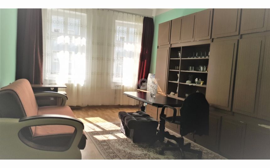 Żagań, 385 000 zł, 71 m2, M2 miniaturka 2