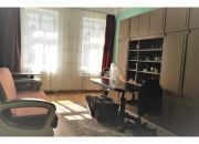 Żagań, 385 000 zł, 71 m2, M2 miniaturka 2