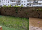 4-pokojowe mieszkanie na Bemowie miniaturka 13