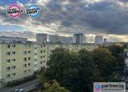 Gdańsk Przymorze, 579 000 zł, 45 m2, z balkonem miniaturka 7