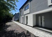 Brwinów, 1 100 000 zł, 210 m2, pół bliźniaka miniaturka 3