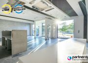 Gdynia Mały Kack, 12 000 zł, 260 m2, pietro 1 miniaturka 20