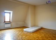 Dwupoziomowy Apartament w Centrum Katowic 210m2 miniaturka 12