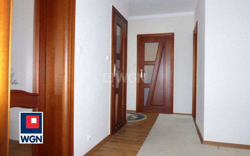 Wola Kuźniewska, 750 000 zł, 180 m2, ogrzewanie piec miniaturka 13
