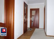 Wola Kuźniewska, 750 000 zł, 180 m2, ogrzewanie piec miniaturka 13