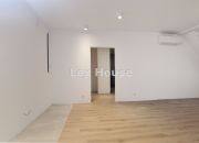 Szczecin Pogodno, 897 600 zł, 70.52 m2, bez prywatnego miejsca parkingowego miniaturka 7