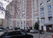 Kawalerka* Metro Wawrzyszew 750 m* miniaturka 16