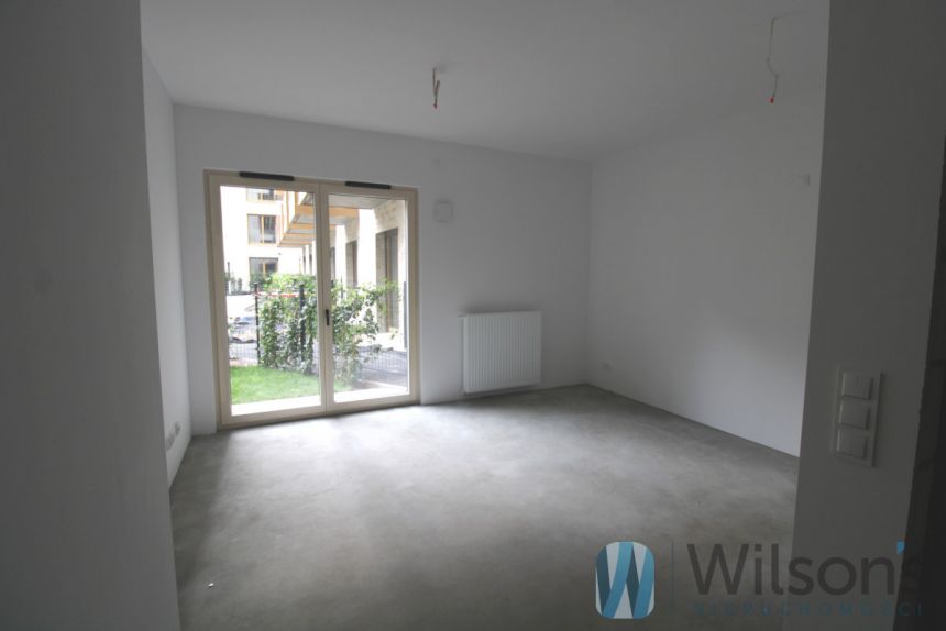 Wrocław Stare Miasto, 943 000 zł, 53.31 m2, 3 pokojowe - zdjęcie 1
