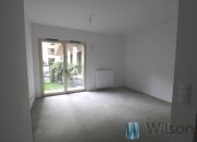 Wrocław Stare Miasto, 943 000 zł, 53.31 m2, 3 pokojowe miniaturka 1
