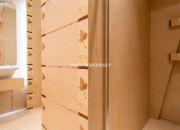1 pok apartament 37m2 z dużym balkonem! miniaturka 10